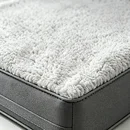 pet bed manufacturer China， dog bed manufacturer China， cat bed manufacturer China